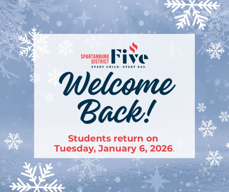 welcome back graphic 