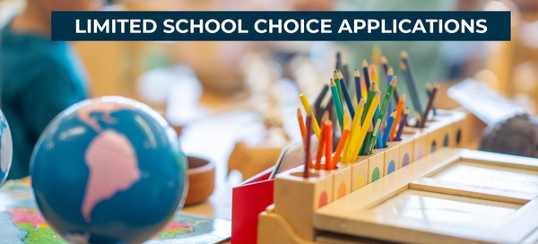 school choice 
