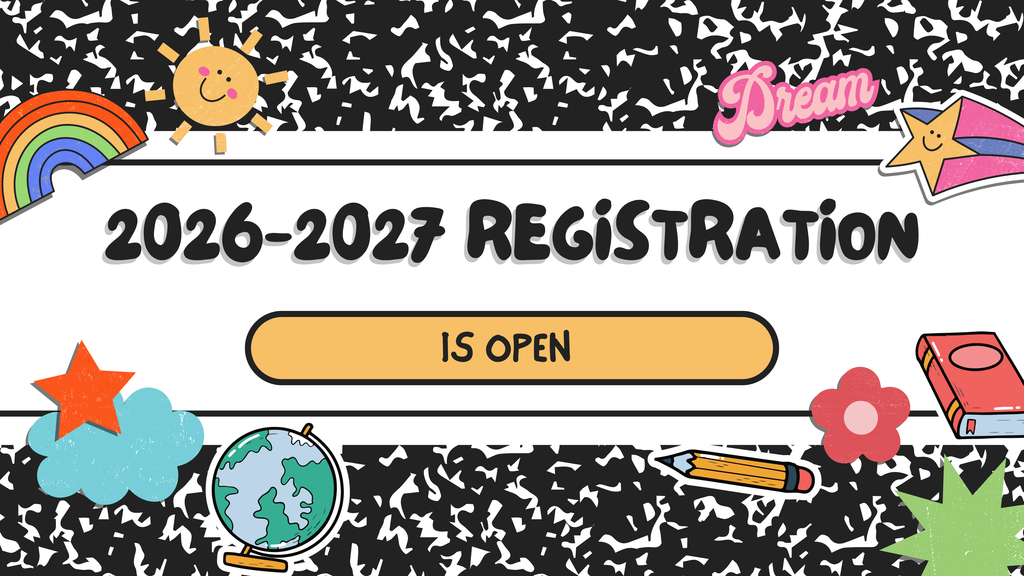 REGISTER