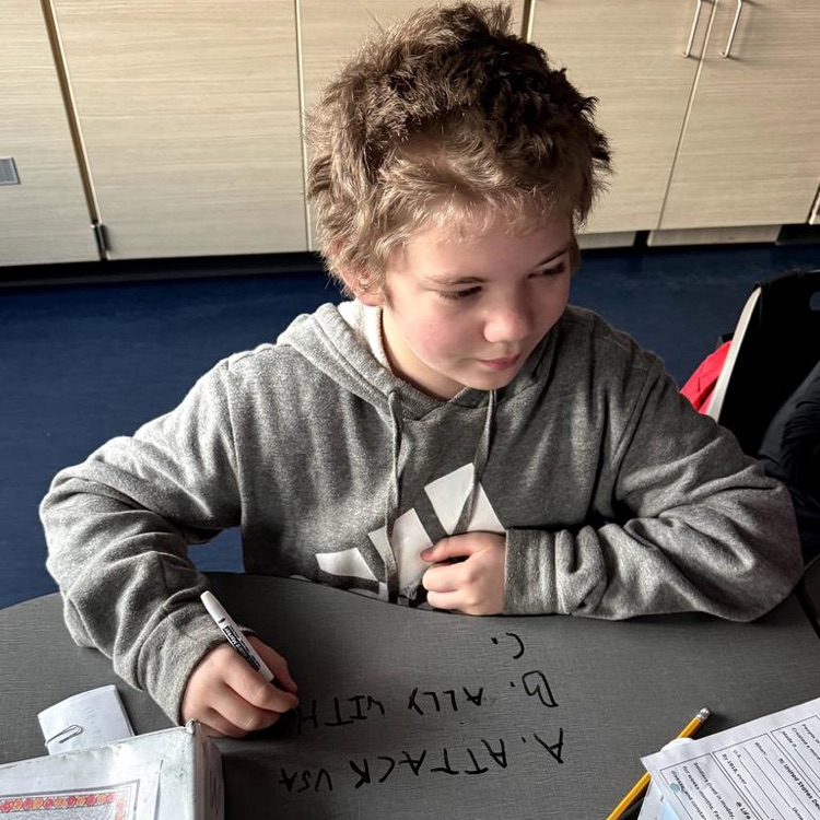 rampersad code cracking