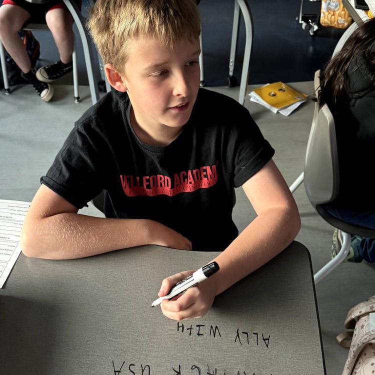 rampersad code cracking