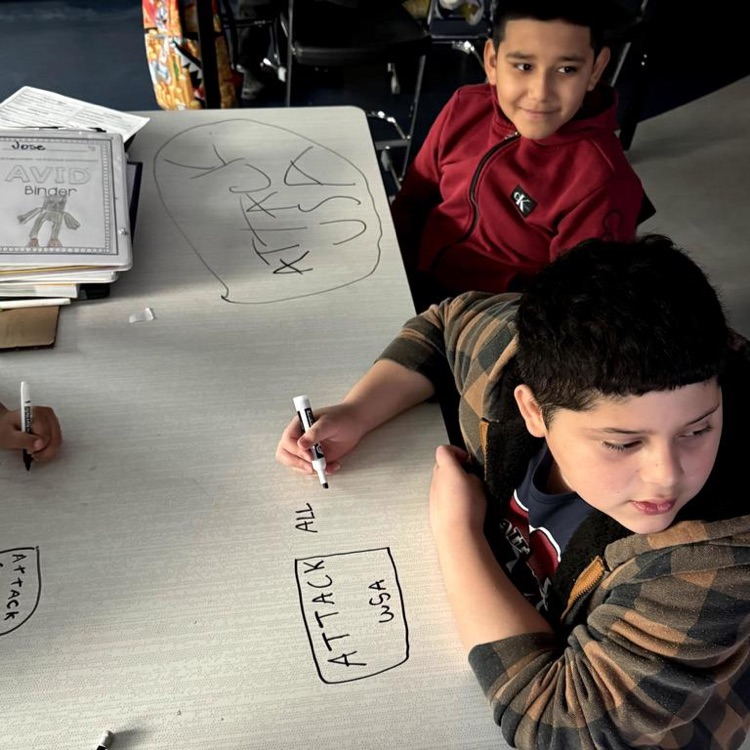 rampersad code cracking