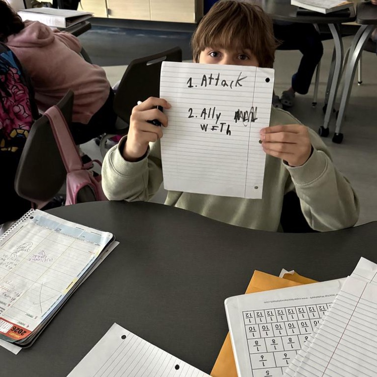 rampersad code cracking