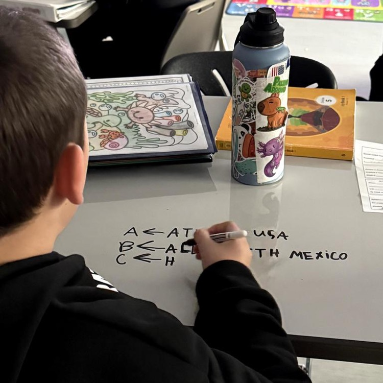 rampersad code cracking