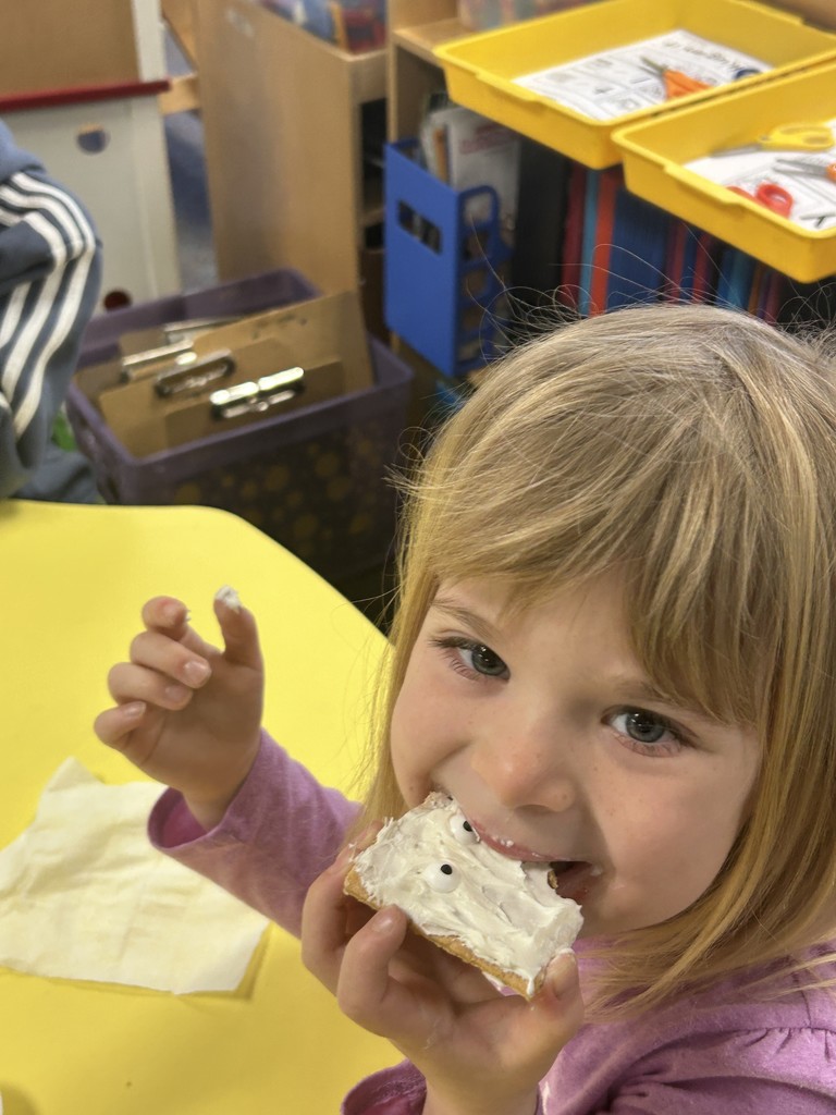 K5 class studied about polar bears