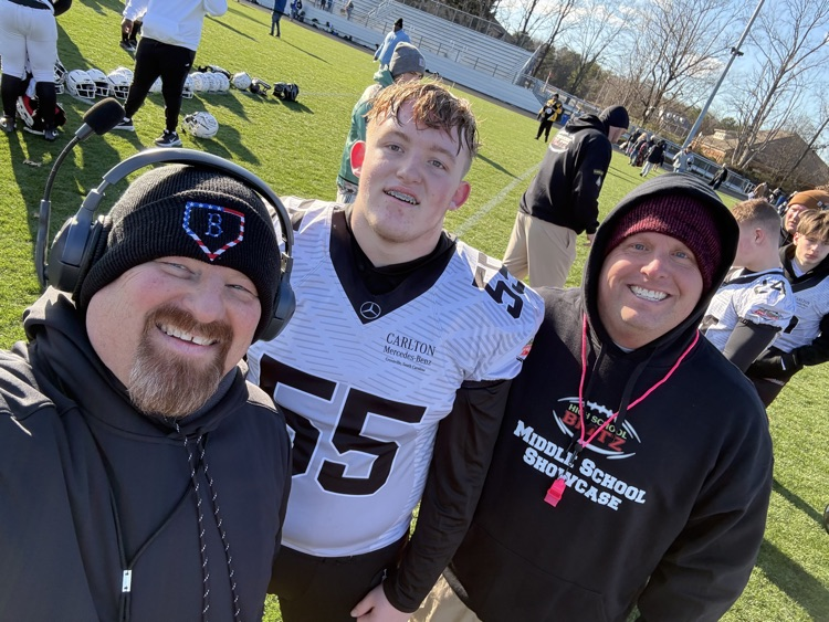 football player and coach 