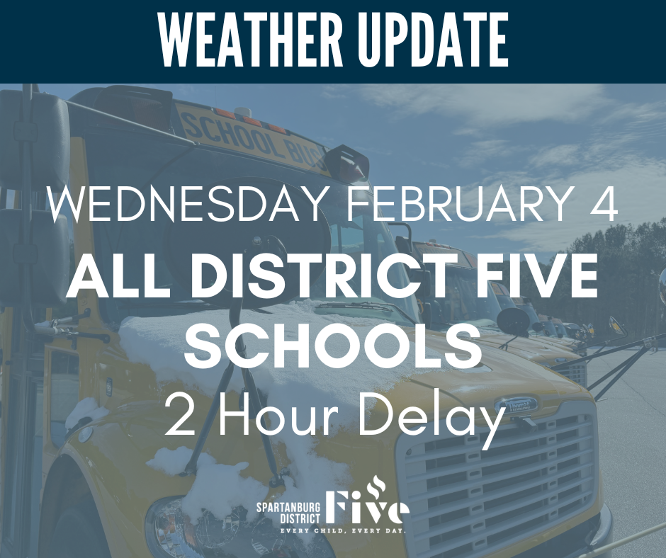 weather delay graphic