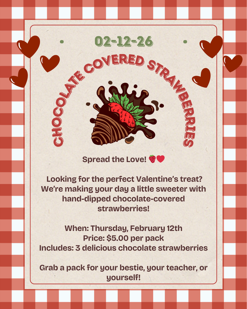choc cover strawberry sale