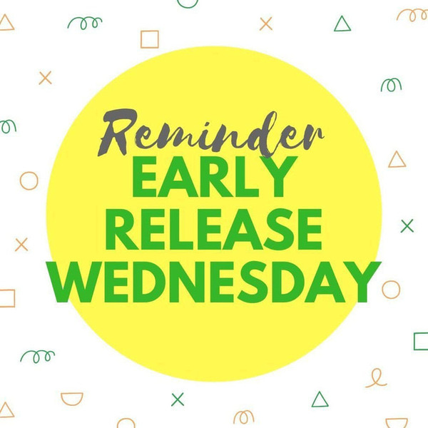 early release image