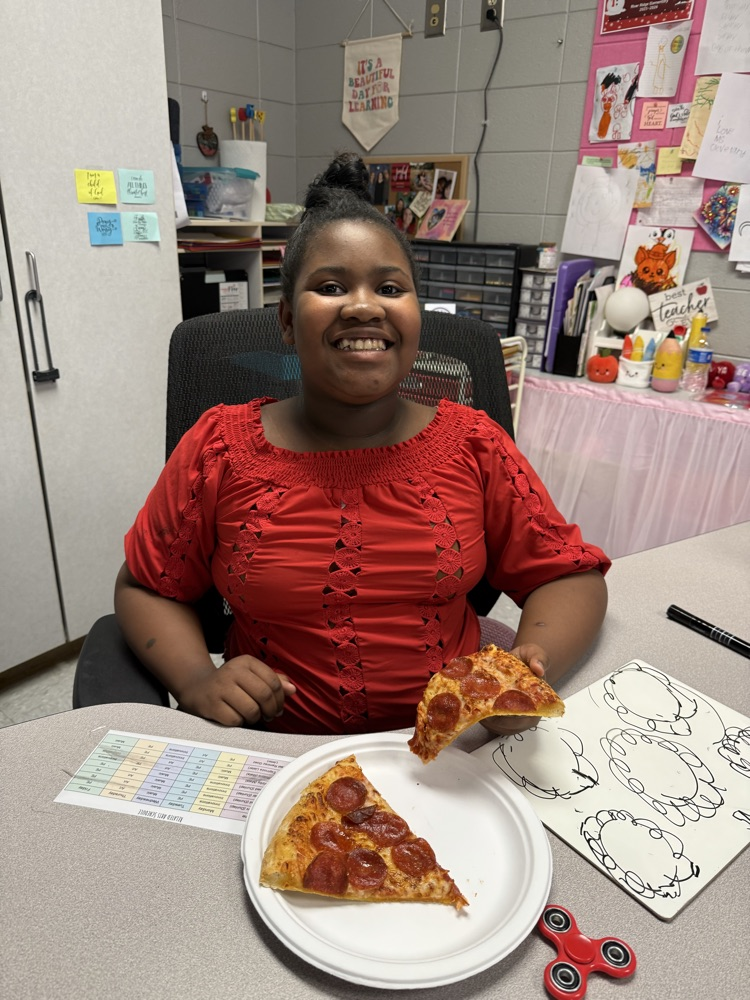 Mrs. Cleveland’s Valentines 