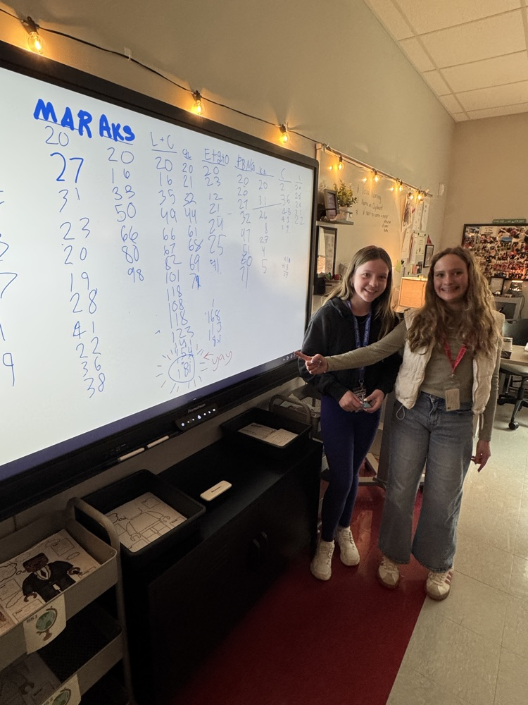 kids working together 