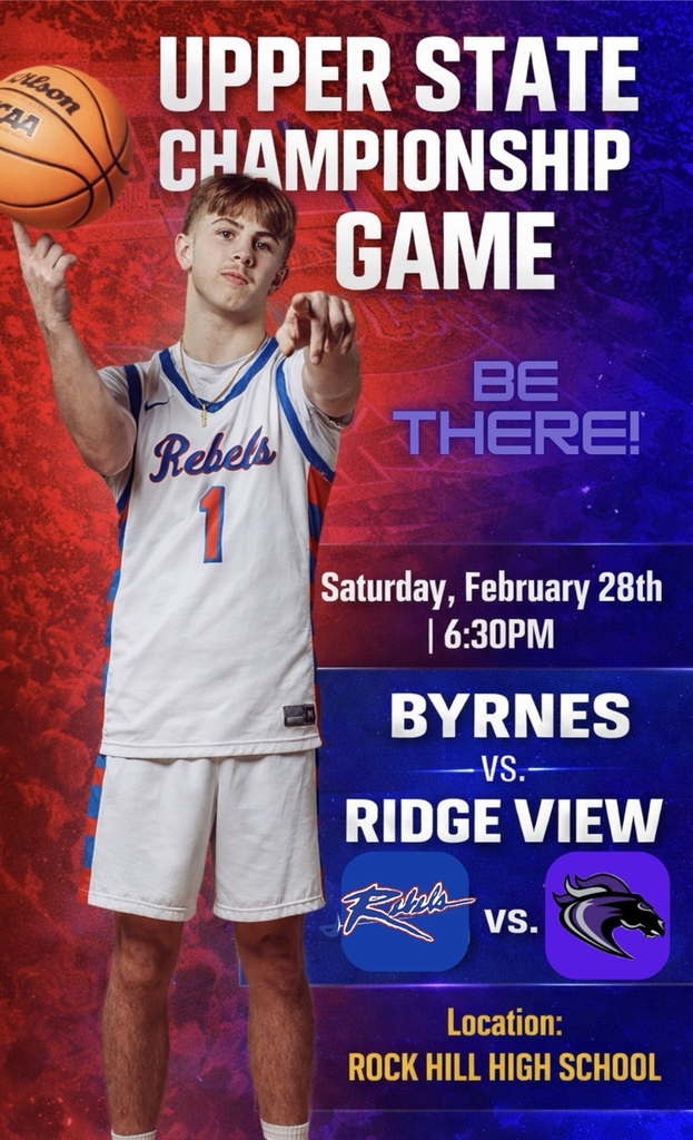 runnin Rebels graphic 