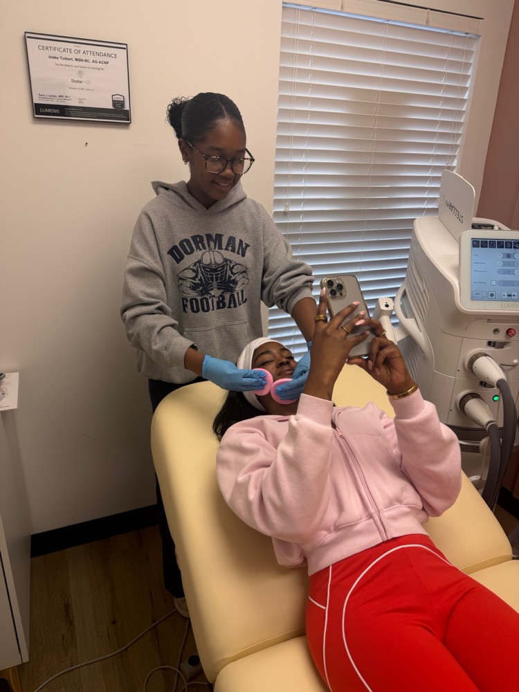 kids working in the community