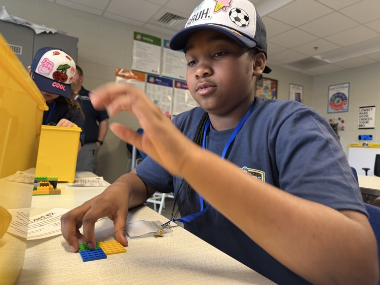 robotics competition 