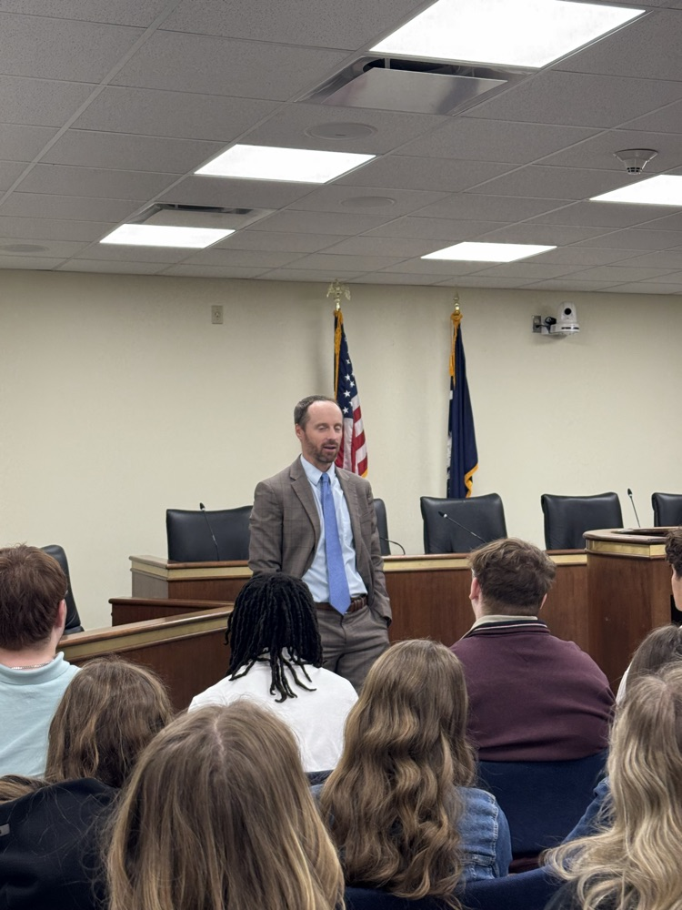 Hill day at the state Capitol