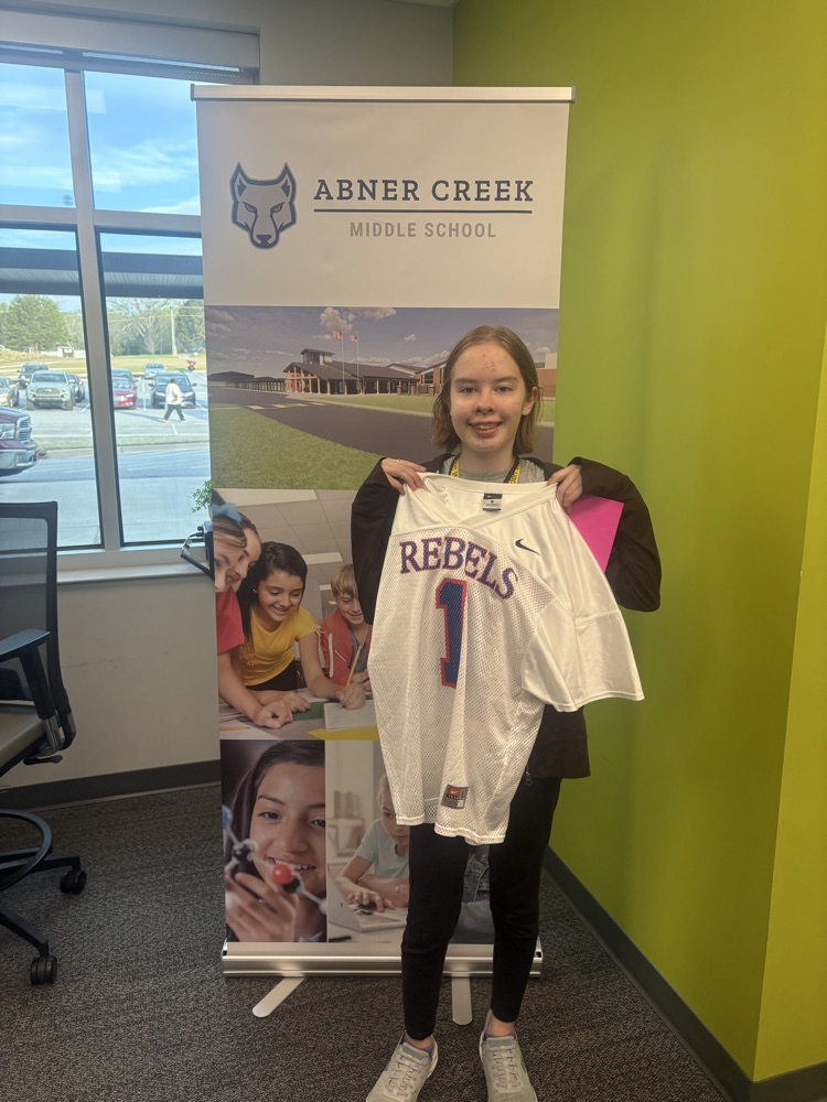 students with prizes