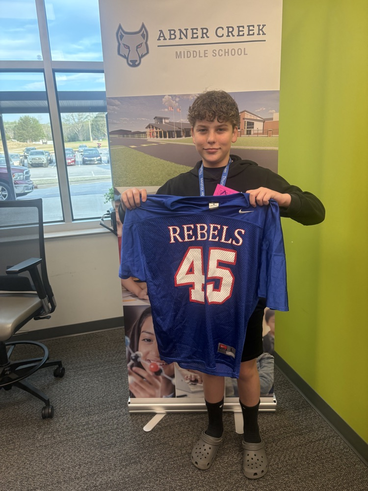 students with prizes