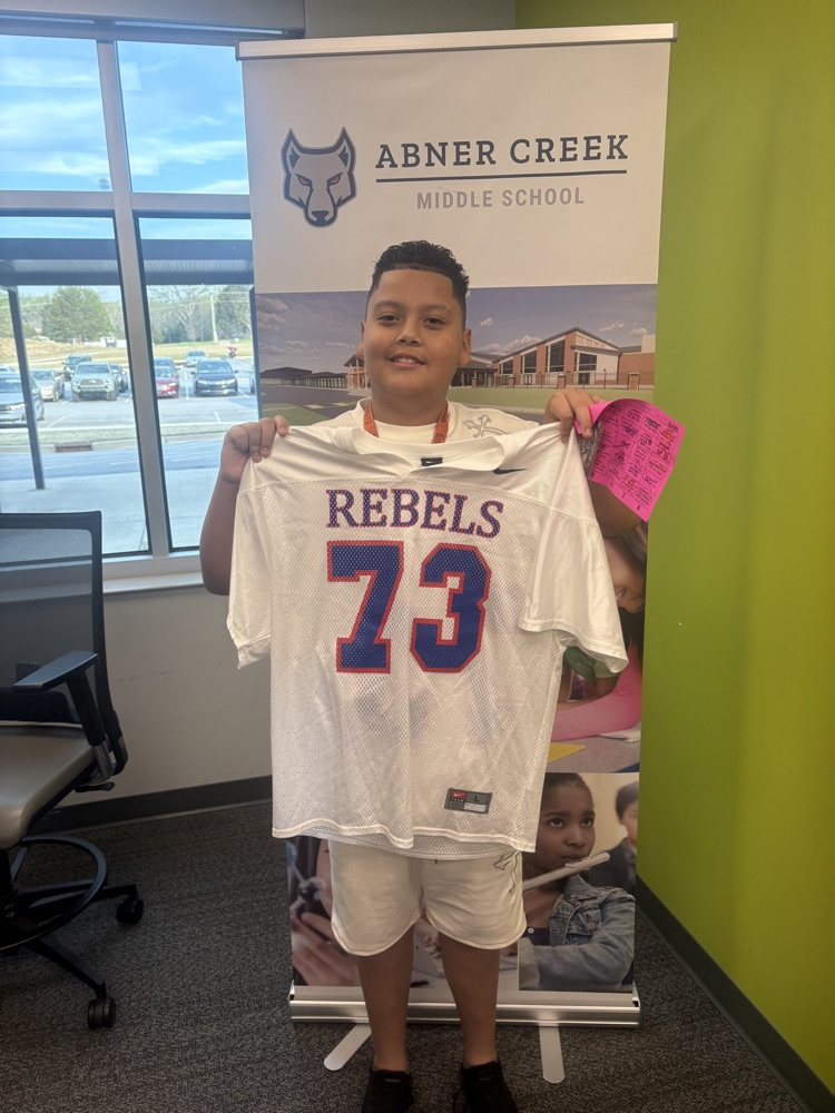 students with prizes