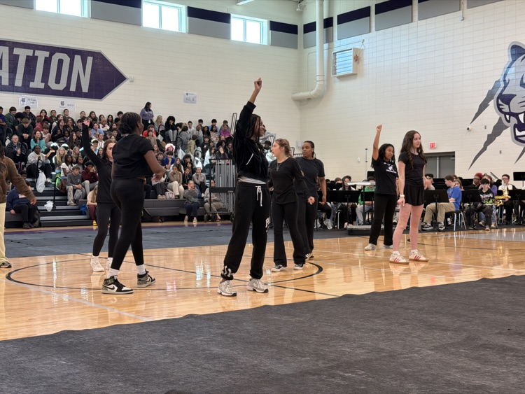 fine arts in our school day