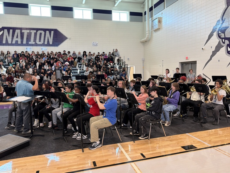 fine arts in our school day