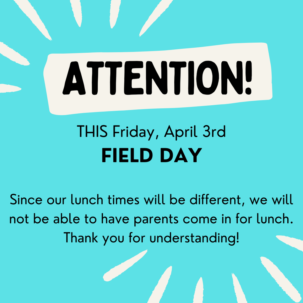field day