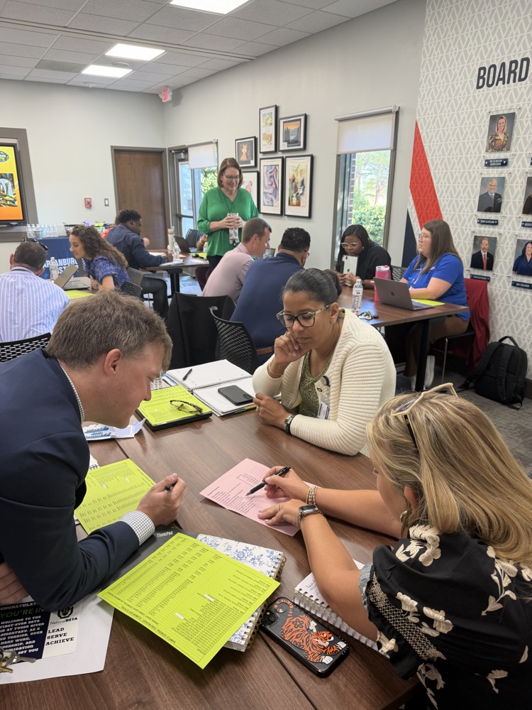 survivor themed game 