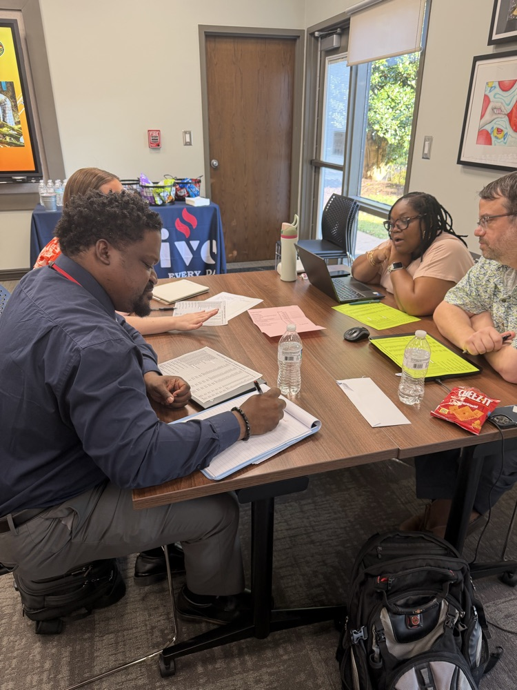 survivor themed game 