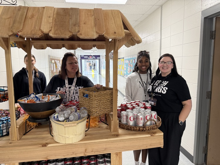 teachers and student 