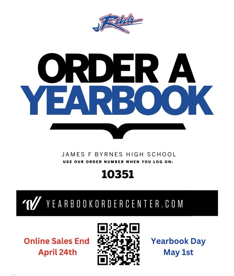 yearbook