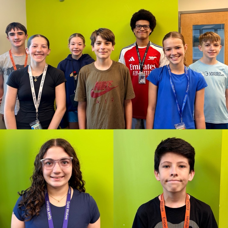 pictures of kids for scholars, Academy, and SCC