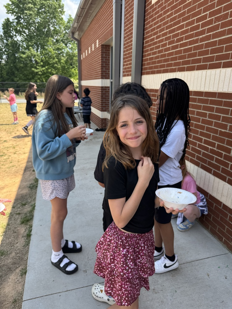 class