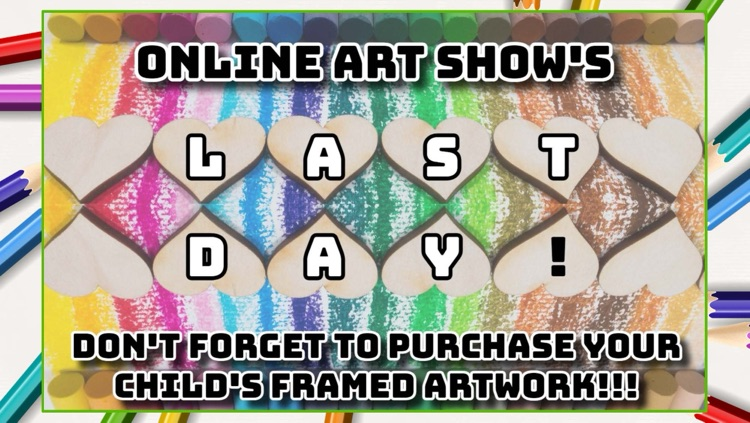 Art Show