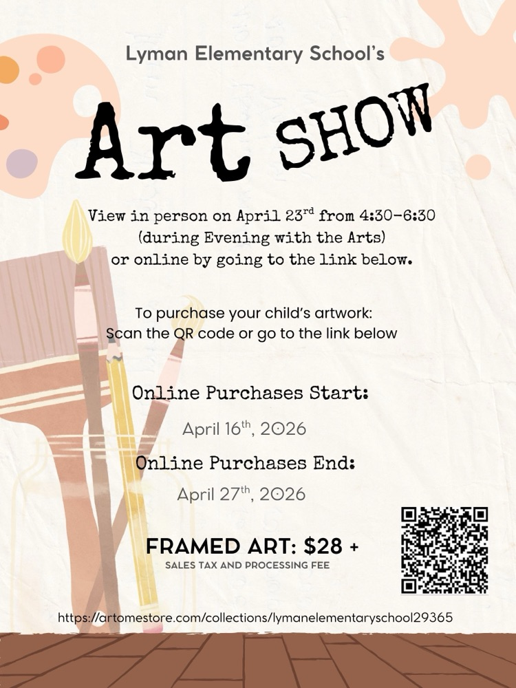 Art Show