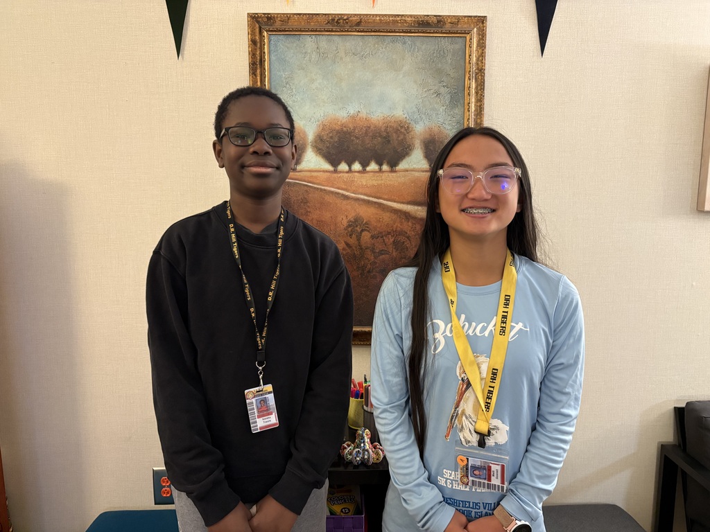 Photo of Issiaka Traore and Meili Gosnell