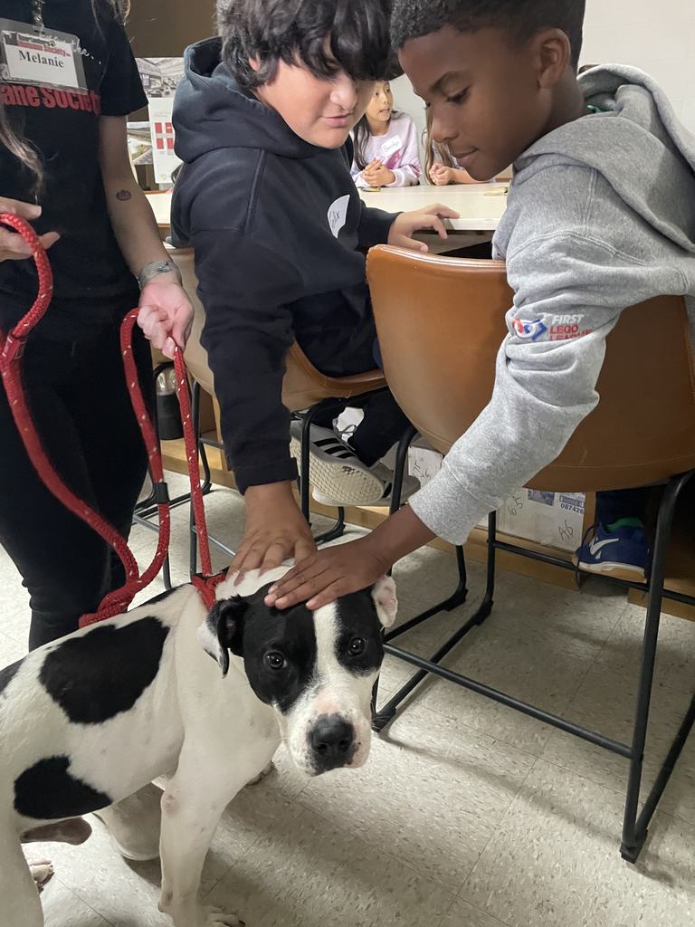 Humane