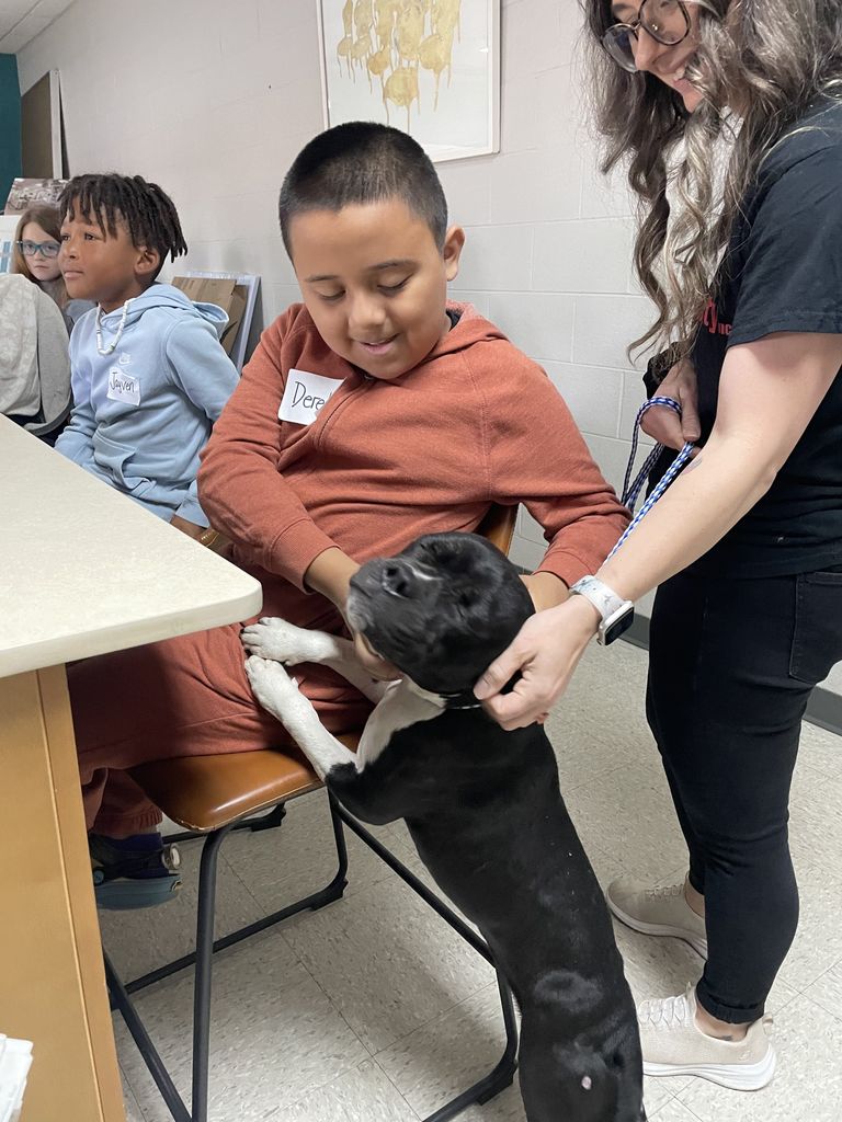 Humane