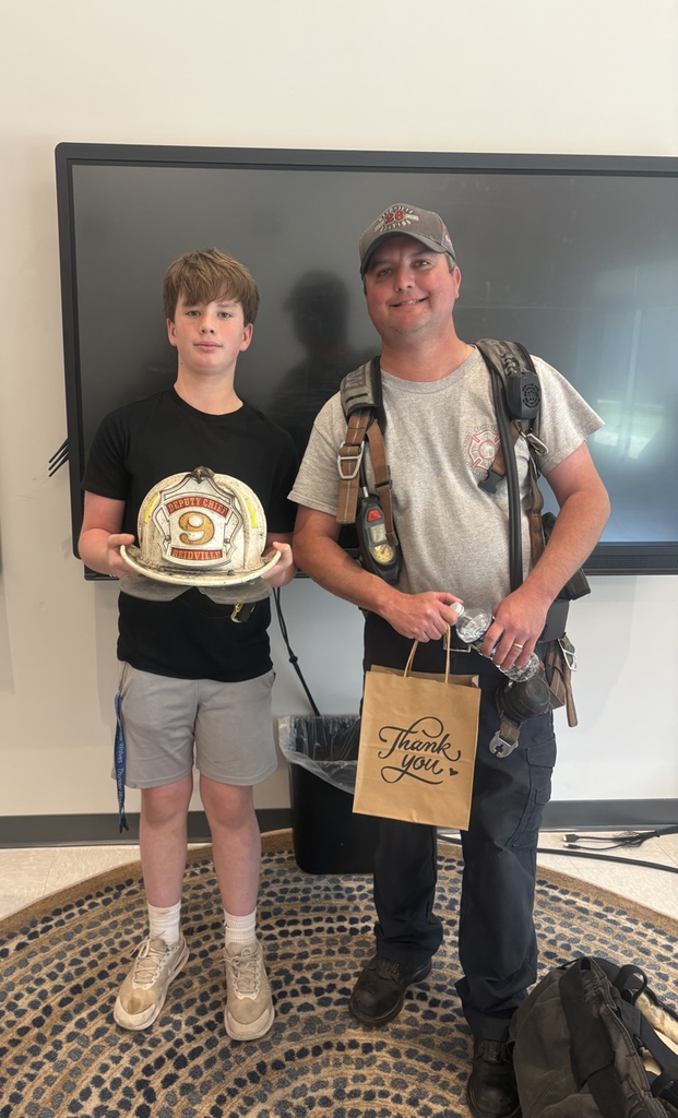 kids with the Chief