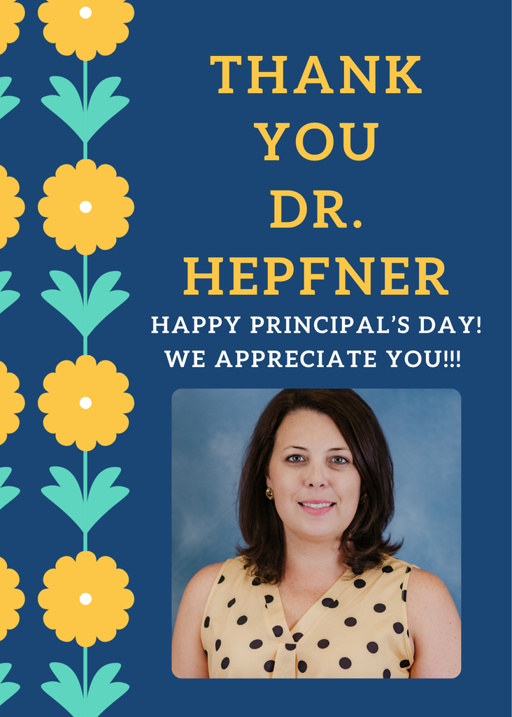 Hepfner