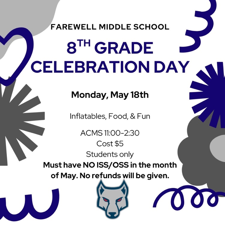 celebration day info