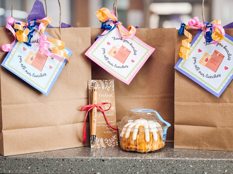 gifts 