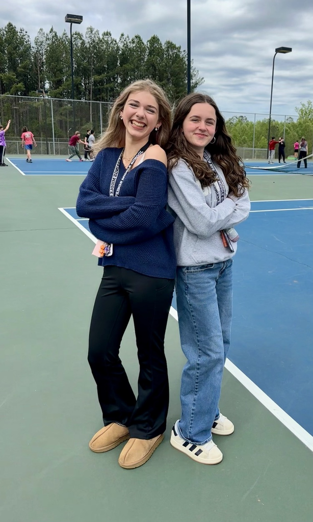 students 