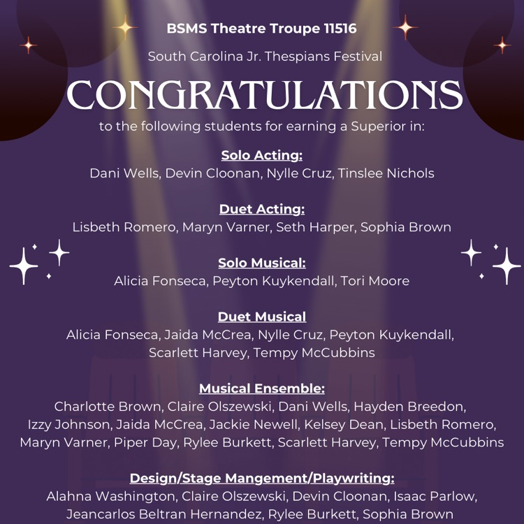 congratulations 