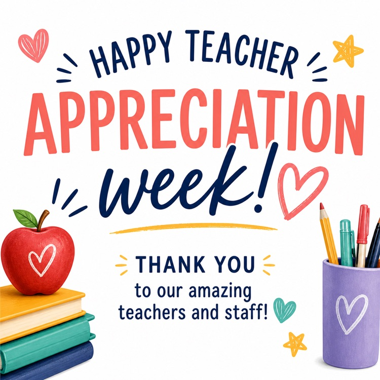 teacher appreciation graphic 