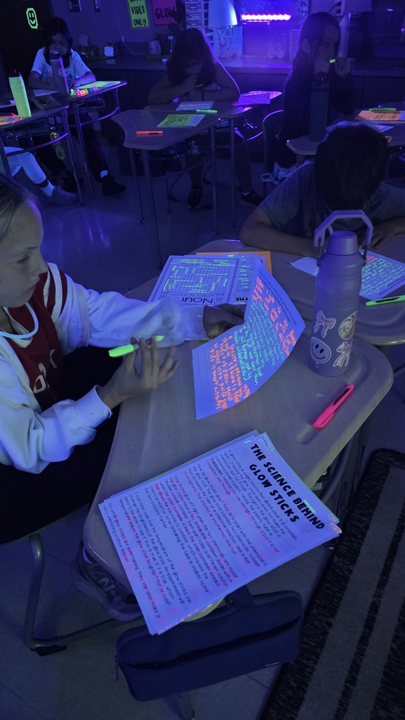 test