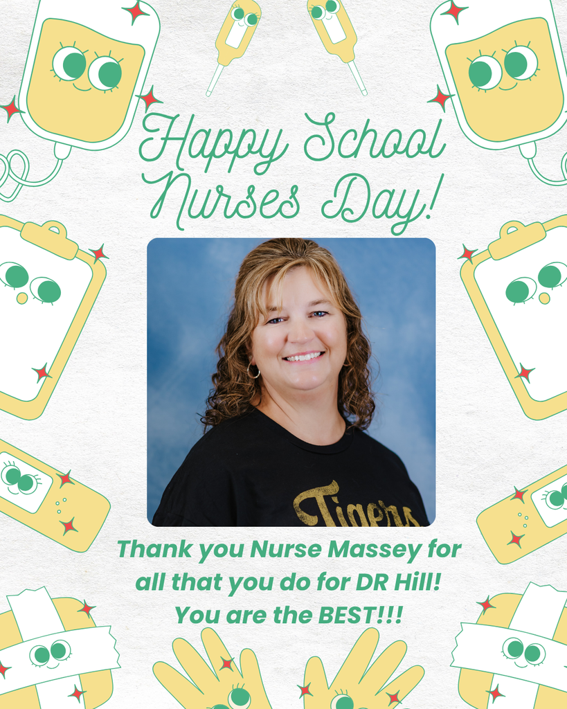 Nurse Massey