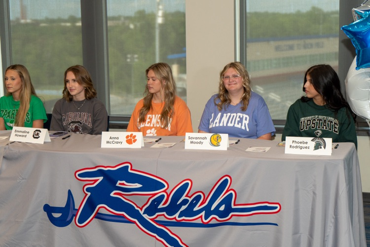signing day