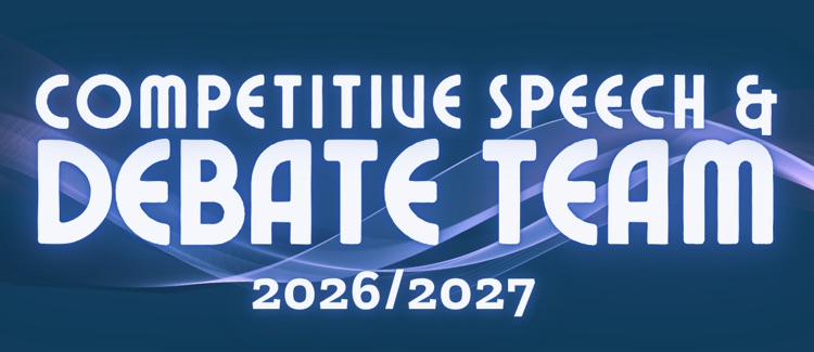 debate image