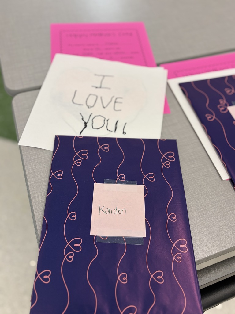 4k mothers day