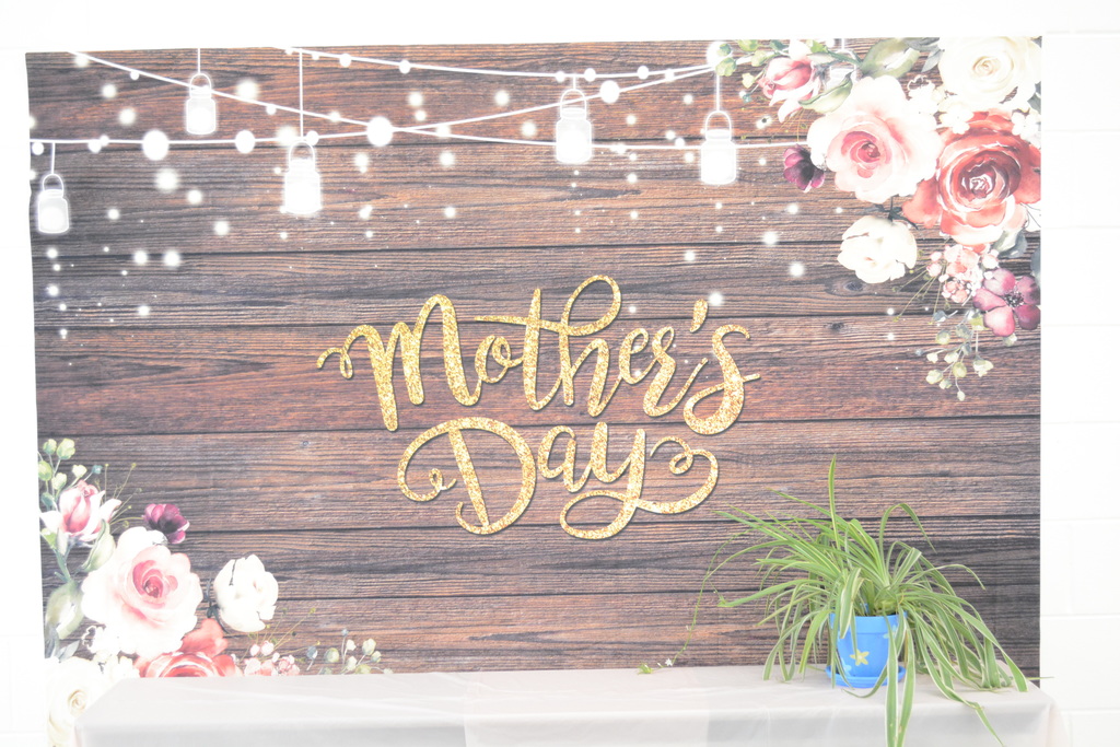 4k mothers day