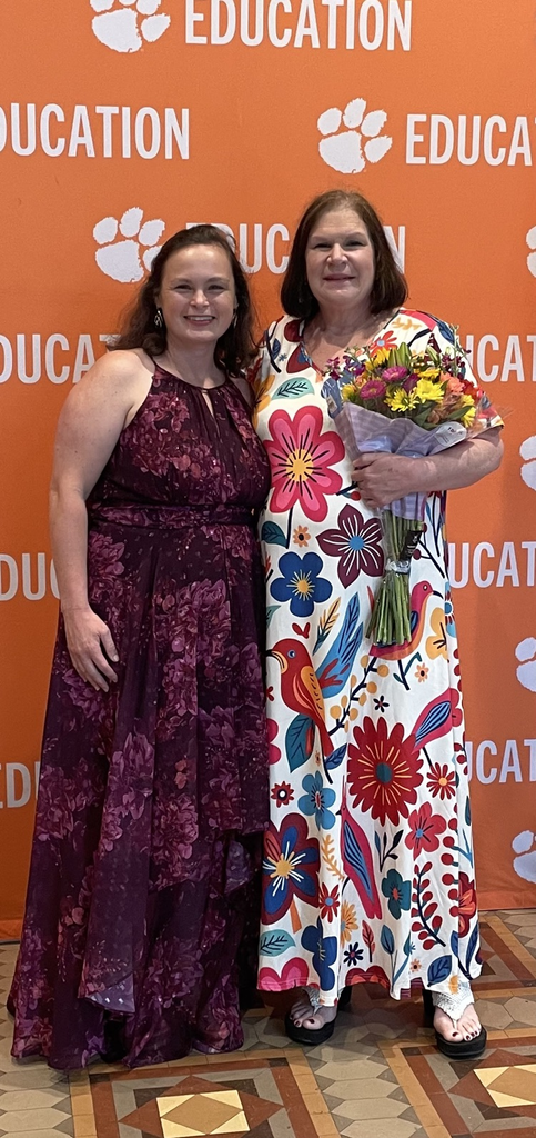 teachers 